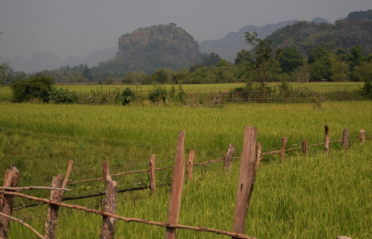 Laos 2019 khoum kong 12