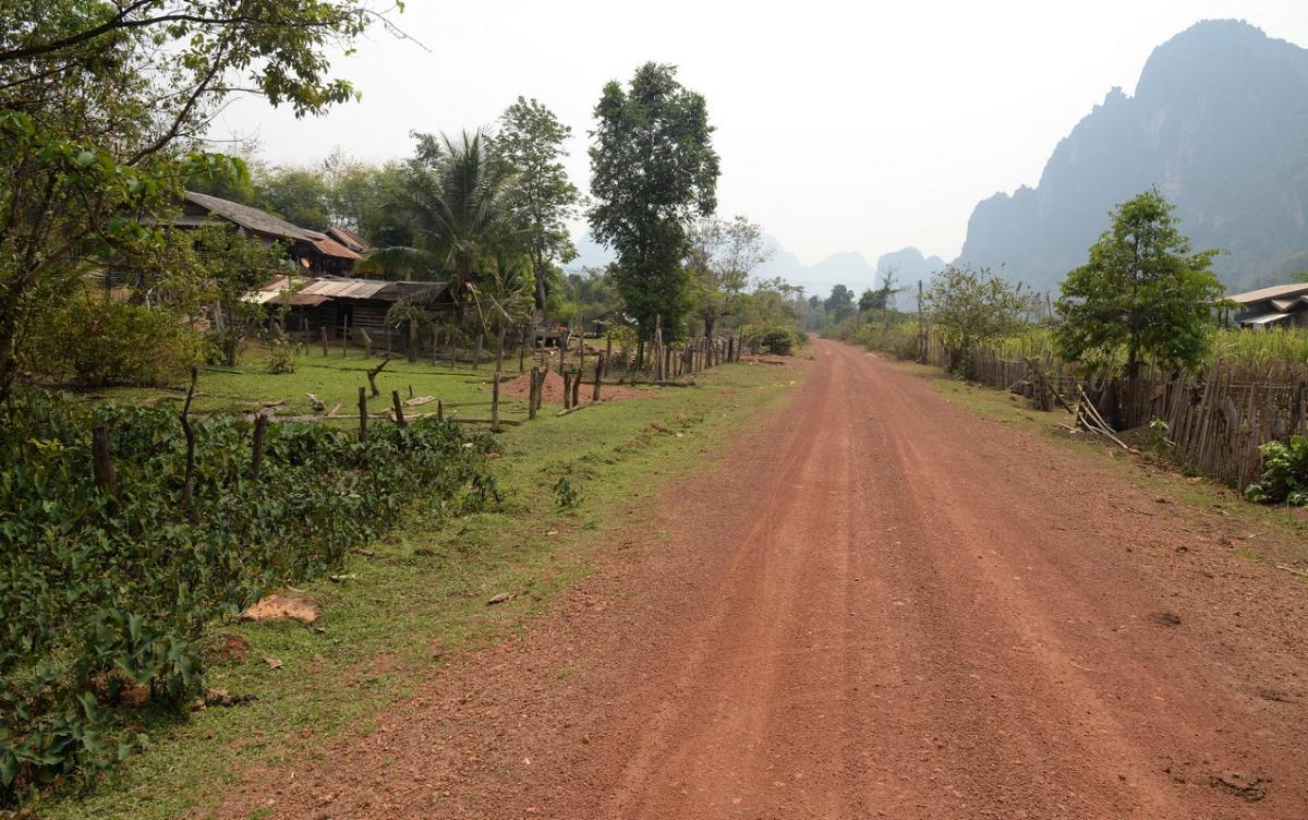 Laos 2019 thaleng 006