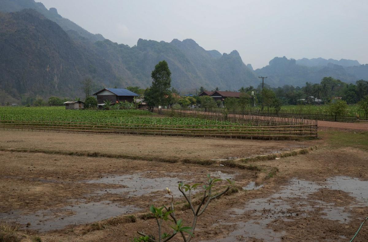 Laos 2019 kong lor 07